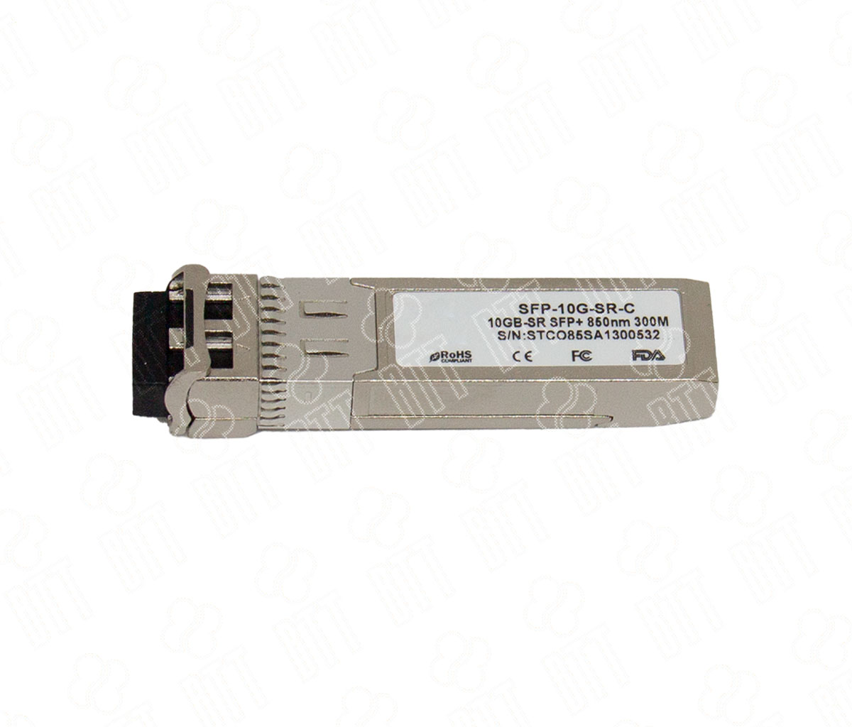 SFP-10G-SR-C Трансивер ProXtend 10G BASE-SR SFP Module купить в Нижнем Тагиле