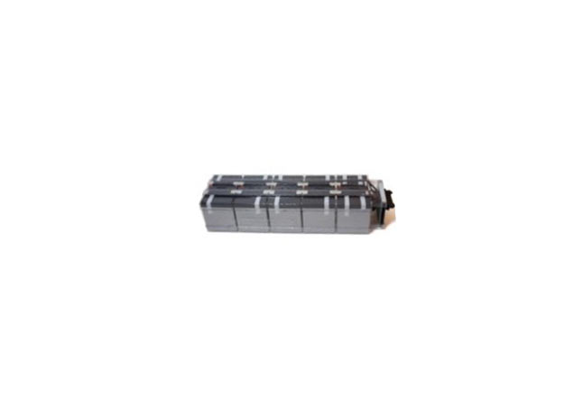 407419-001 Модуль батарей HPE R5500 купить в Нижнем Тагиле