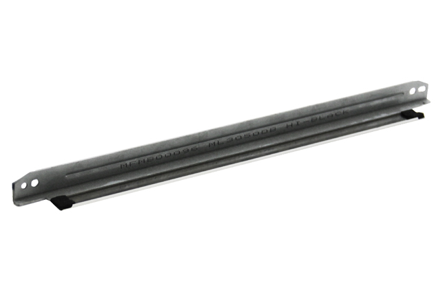 Дозирующее лезвие (Doctor Blade) Hi-Black для Samsung ML-3050/3471/SCX-5530 купить в Нижнем Тагиле